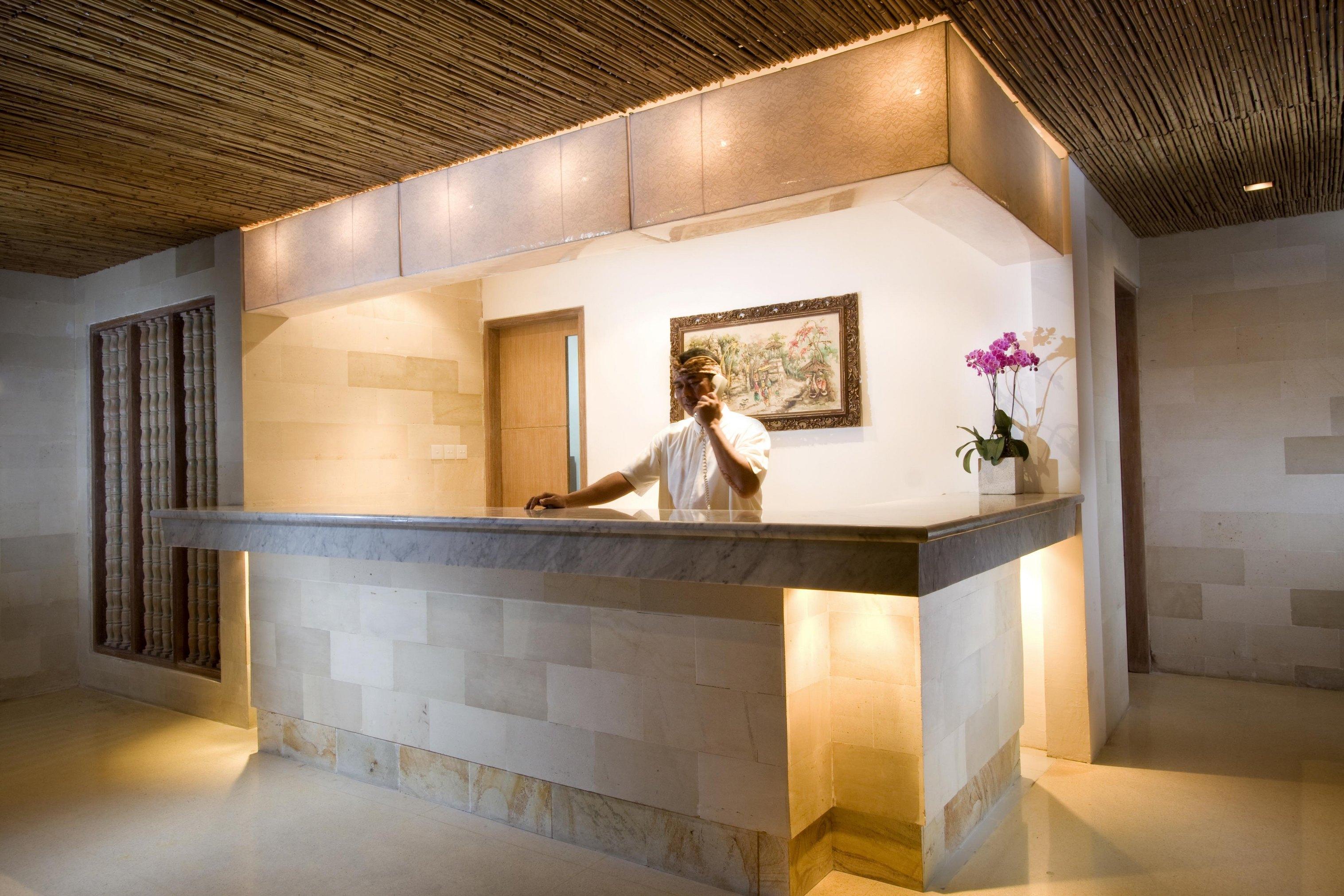 Rama Garden Bali 3* Legian